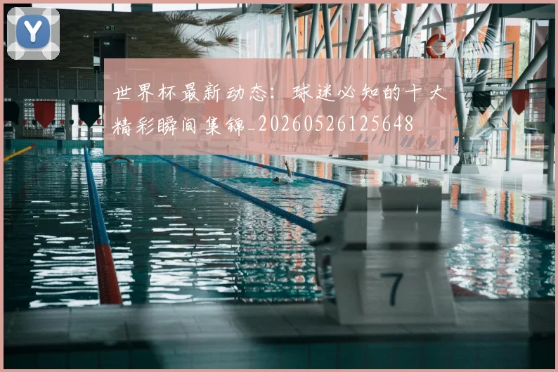 世界杯最新动态:球迷必知的十大精彩瞬间集锦_20260526125648