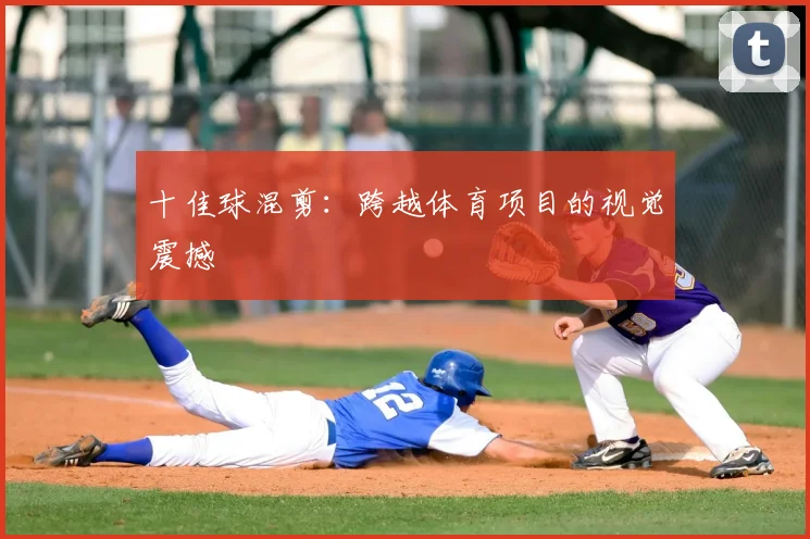 十佳球混剪:跨越体育项目的视觉震撼